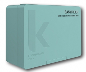 Kevin.Murphy Easy.Rider